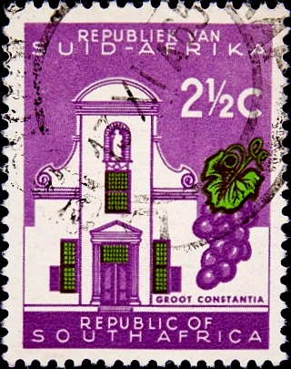  1961  .     (2)